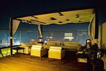 The St. Regis 5* Mumbai