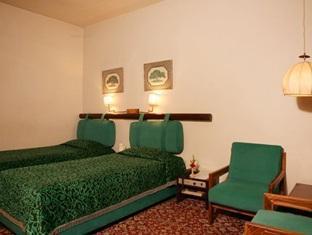 Kumaria Presidency 3* Mumbai