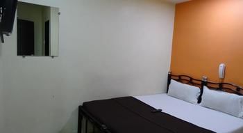 Decent 2* Mumbai