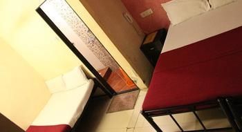 Decent Inn Mumbai