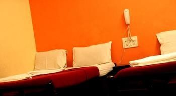 Decent Inn