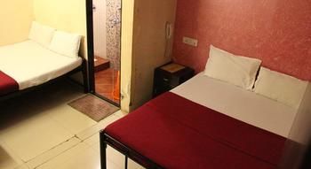 Inn Decent Mumbai