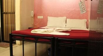Decent 2* Mumbai