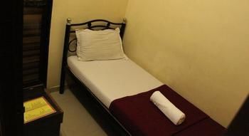 Decent Inn