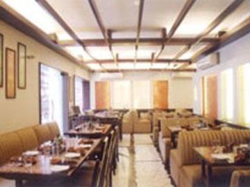 Fabhotel Shubhangan - Nr Bandra Mumbai