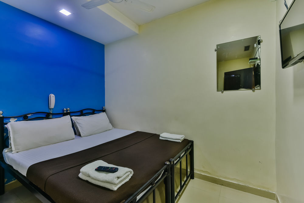 Inn Decent 2*