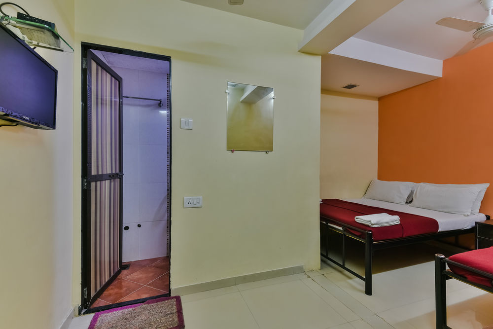 Inn Decent 2*
