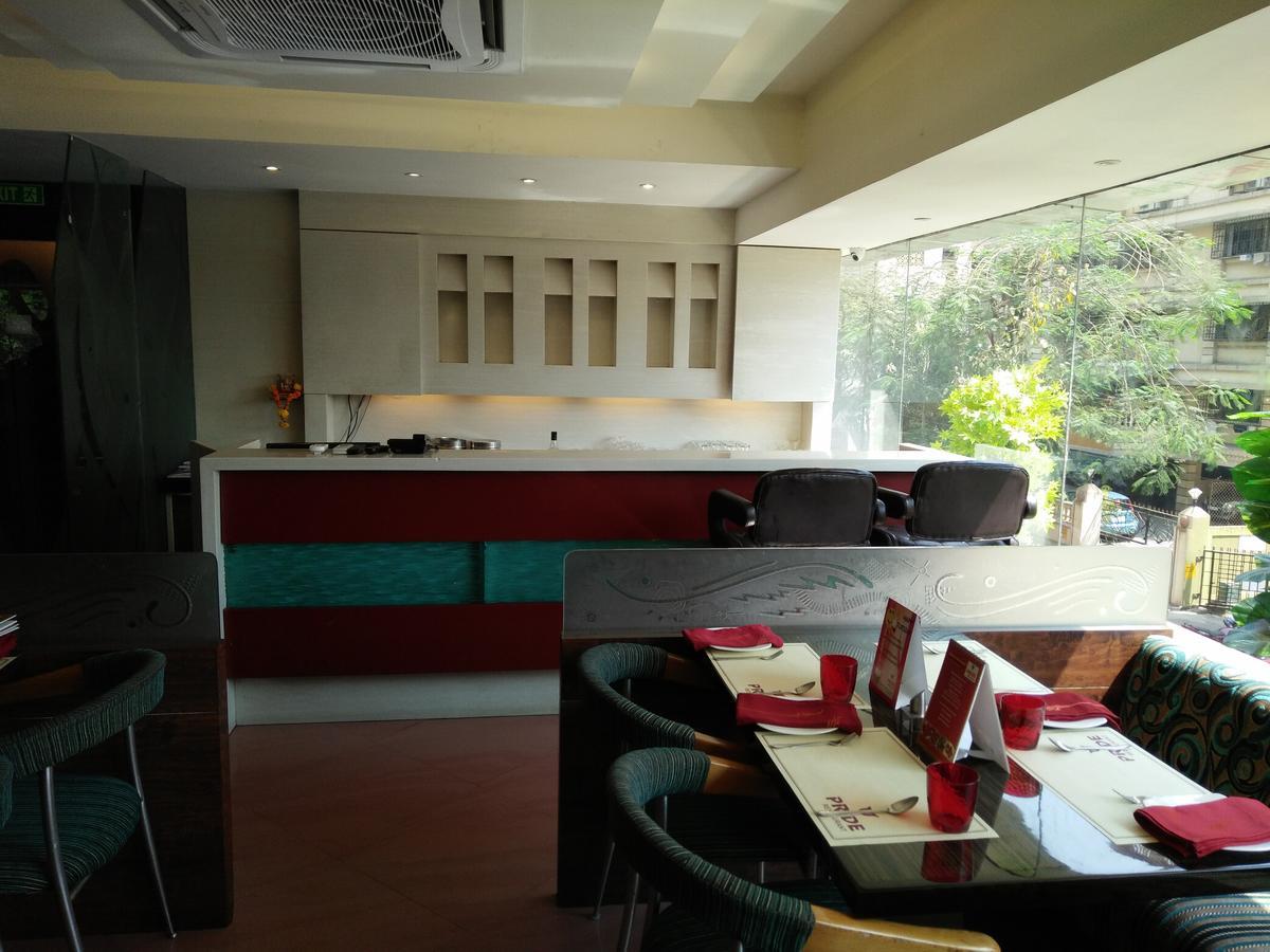 Privilege Inn 3*