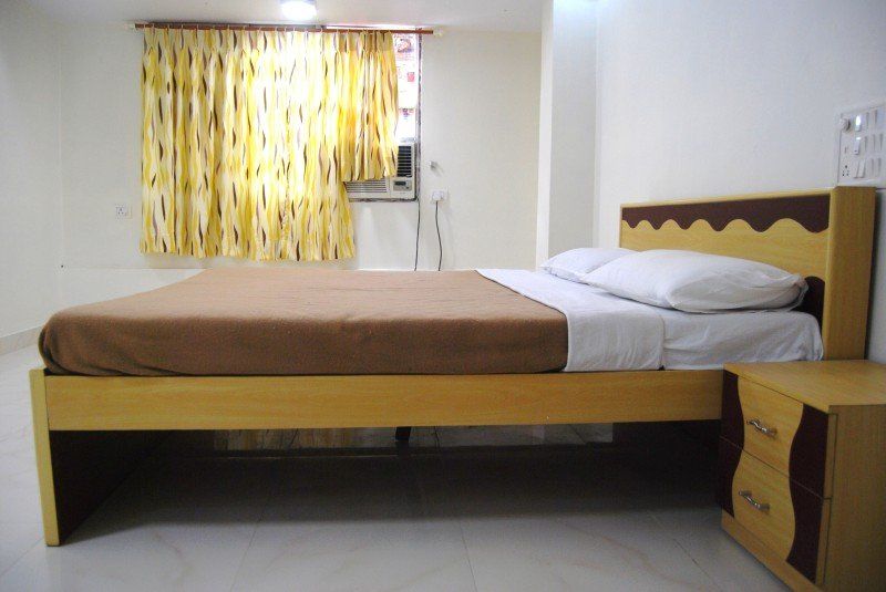 Inn Sea Sands