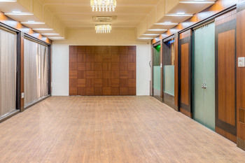 Seven Hills 3* Mumbai