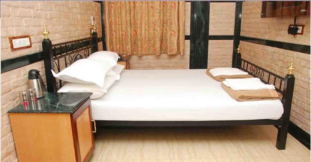 Hira Mumbai