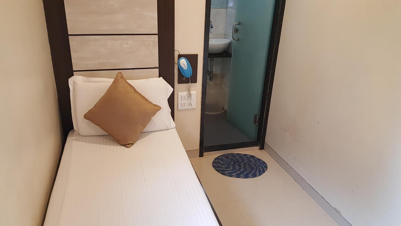 Apex Regency Hotel