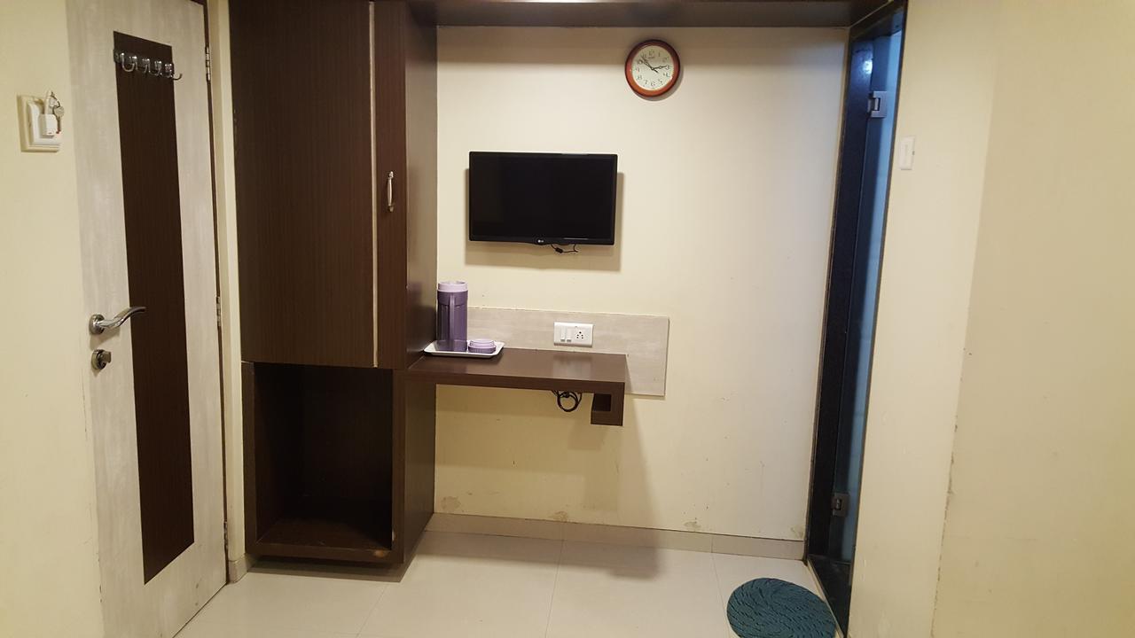 Apex Regency Hotel 3*
