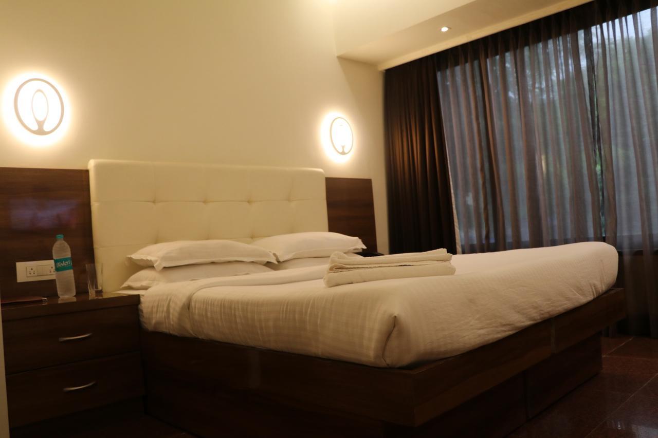 Hotel Milan International 3*