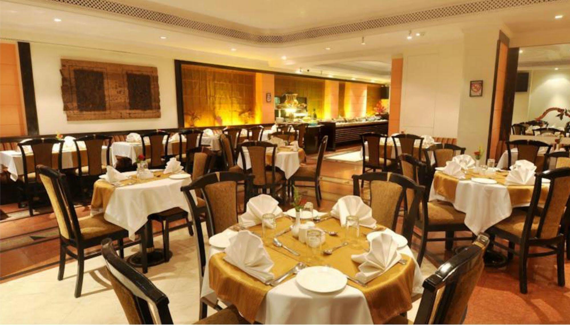 Fariyas , Colaba Mumbai