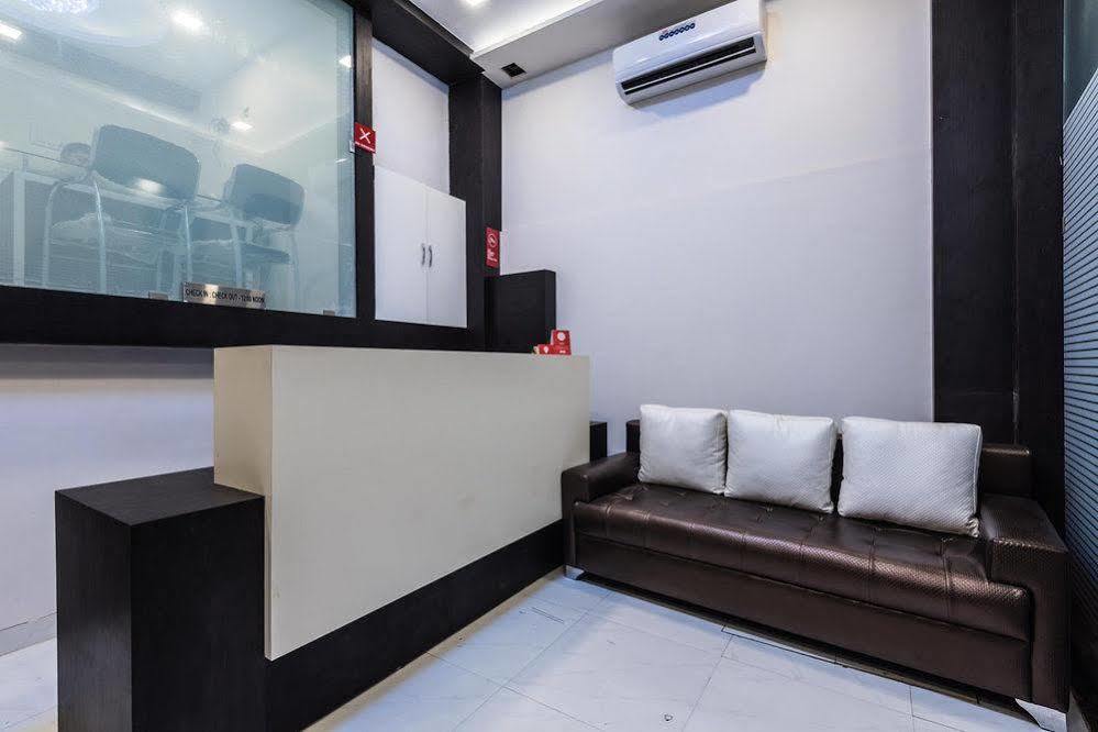 Hotel Alfa Grand