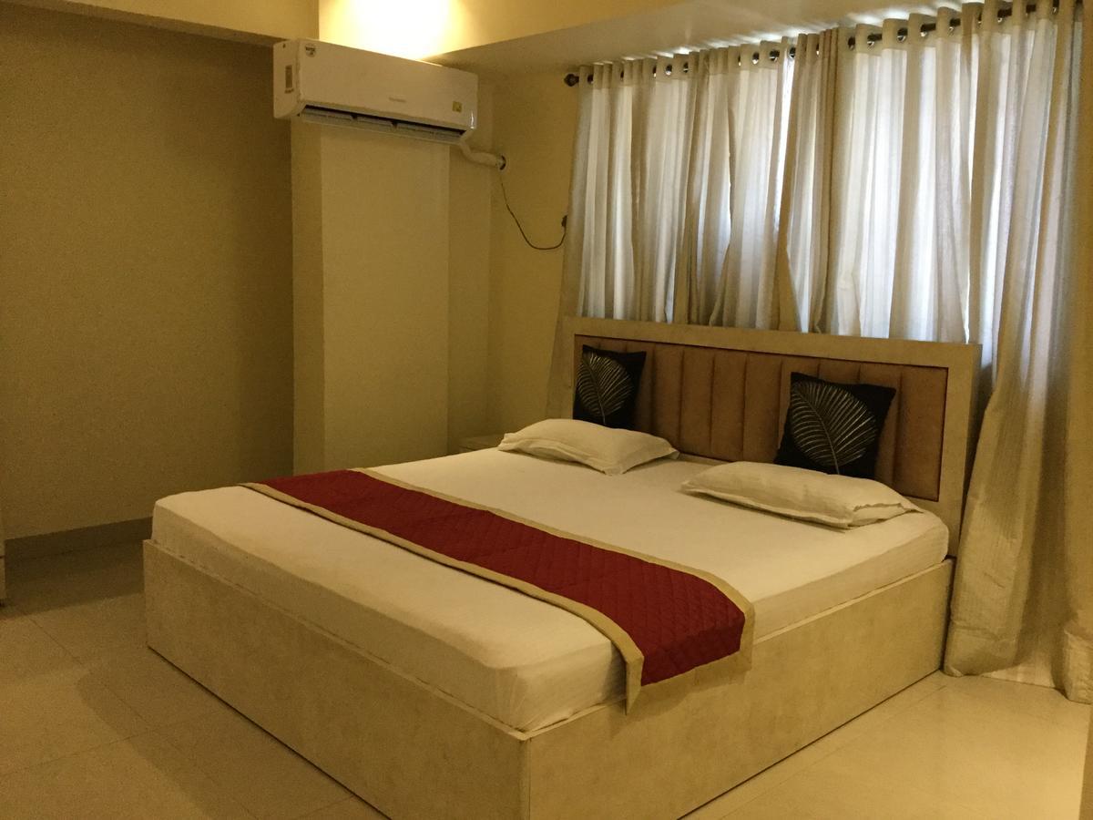 Arista Service Mumbai