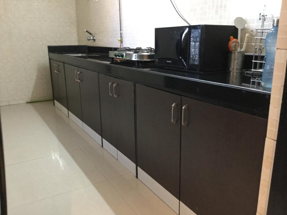 Arista Service * Mumbai