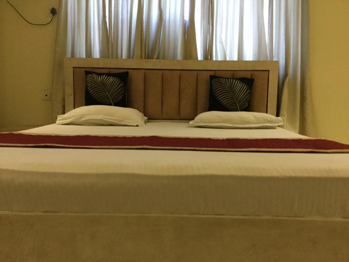 Arista Service