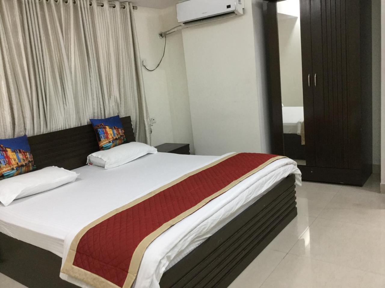 Arista Service