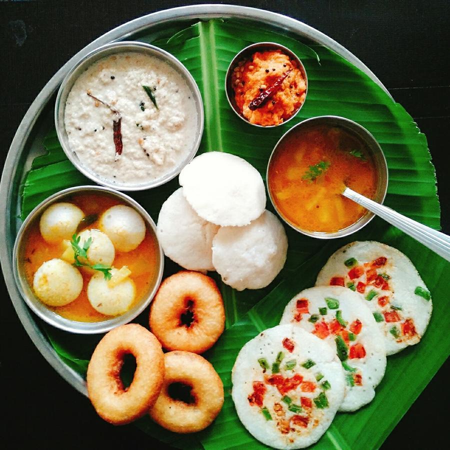 Arista Service Mumbai