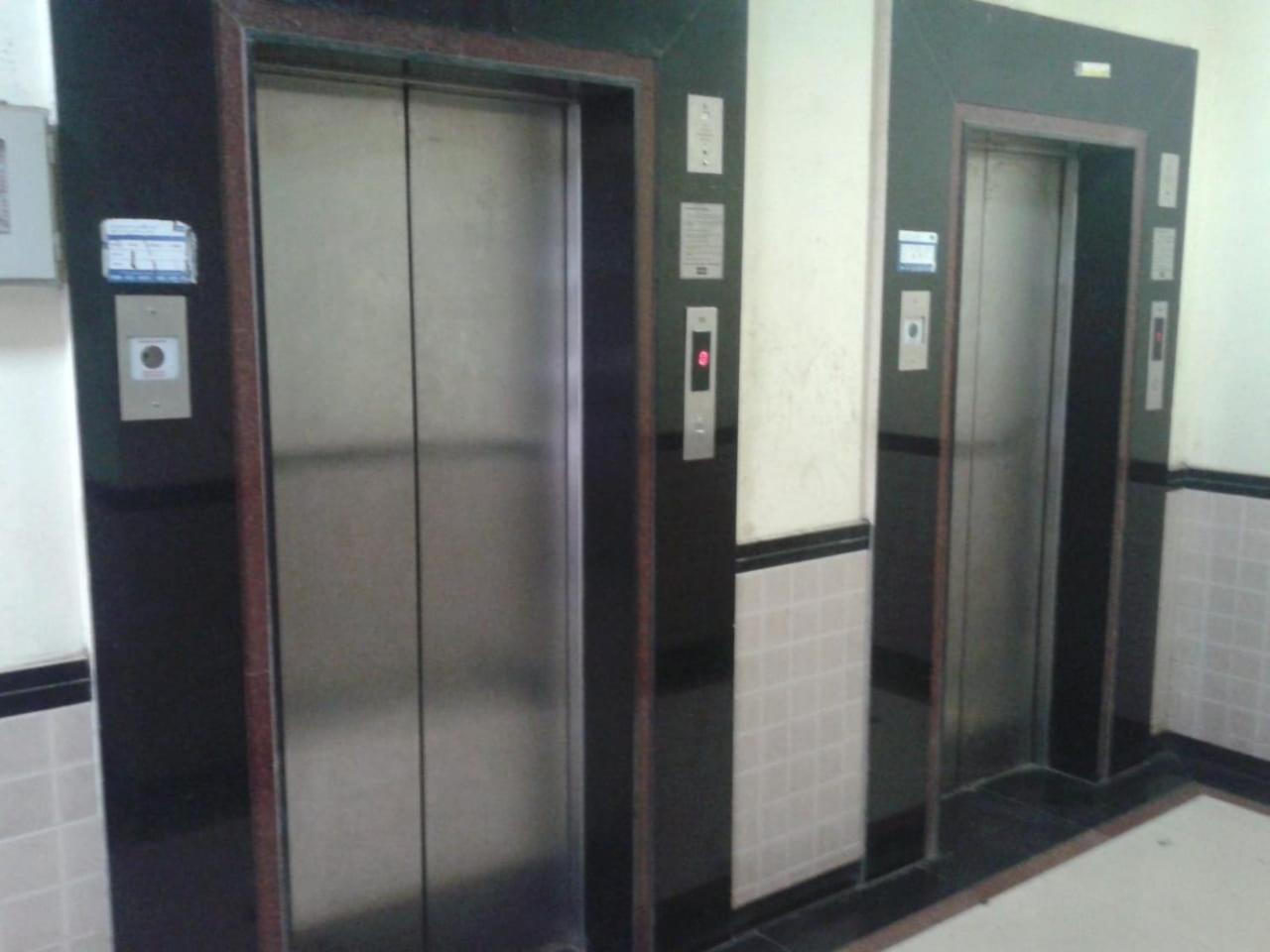 Arista Service *