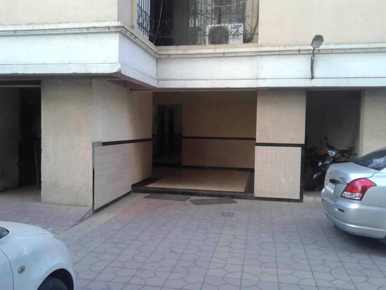 Arista Service