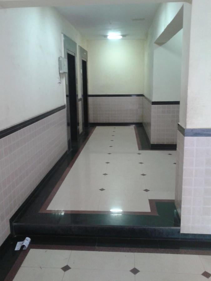 Arista Service Guest house