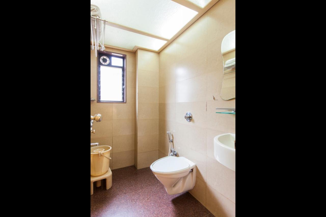 Inn Linkway 2*