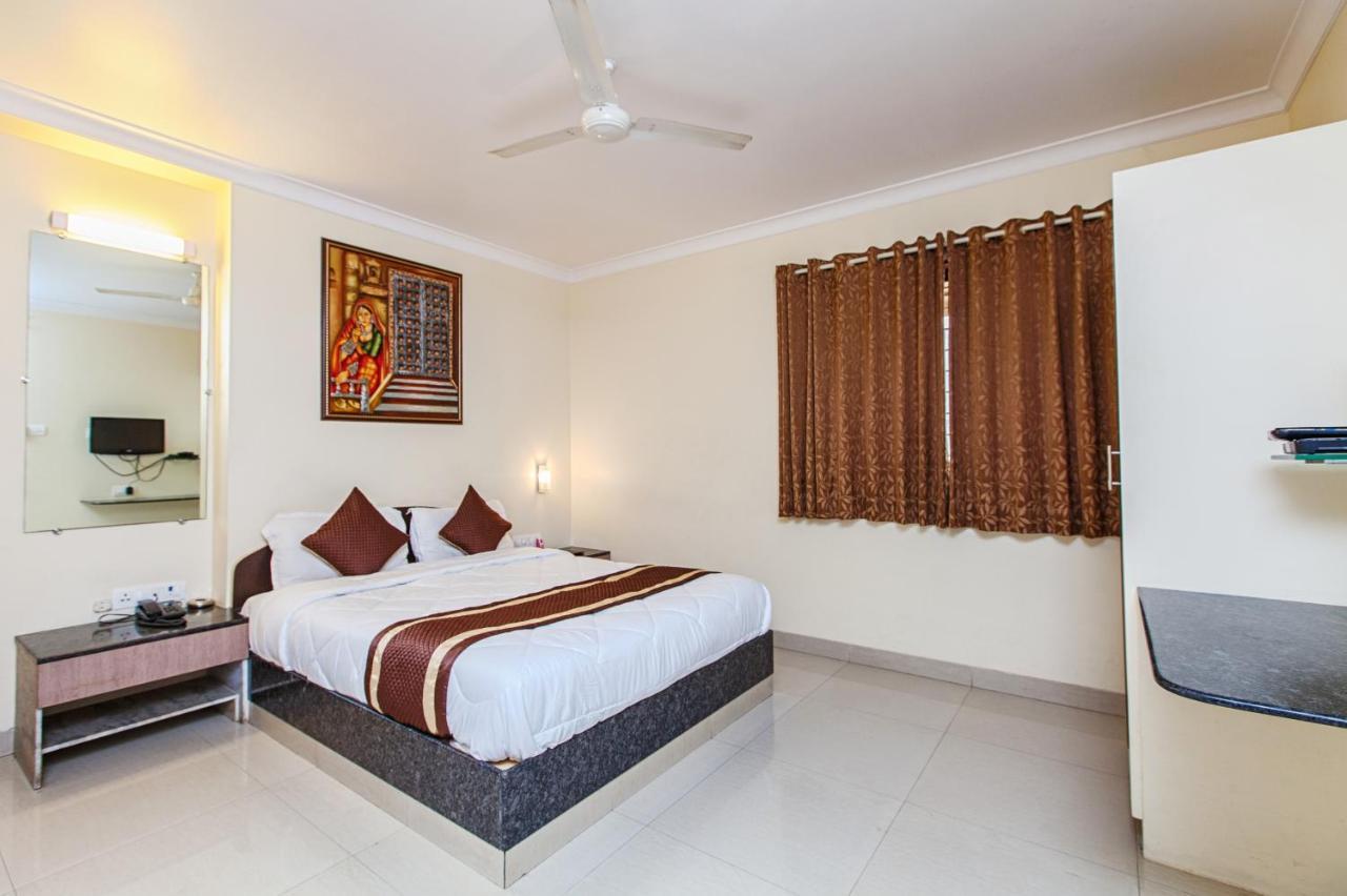 Inn Linkway Mumbai