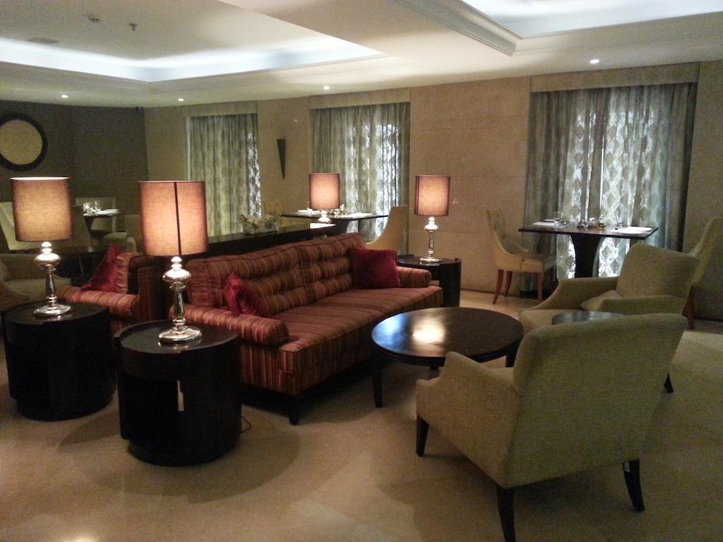 Z Luxury Residences Mumbai