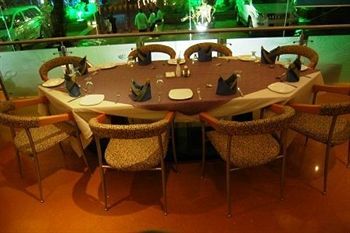 Inn Privilege Mumbai