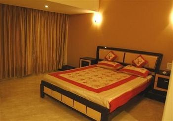 Privilege Inn Mumbai