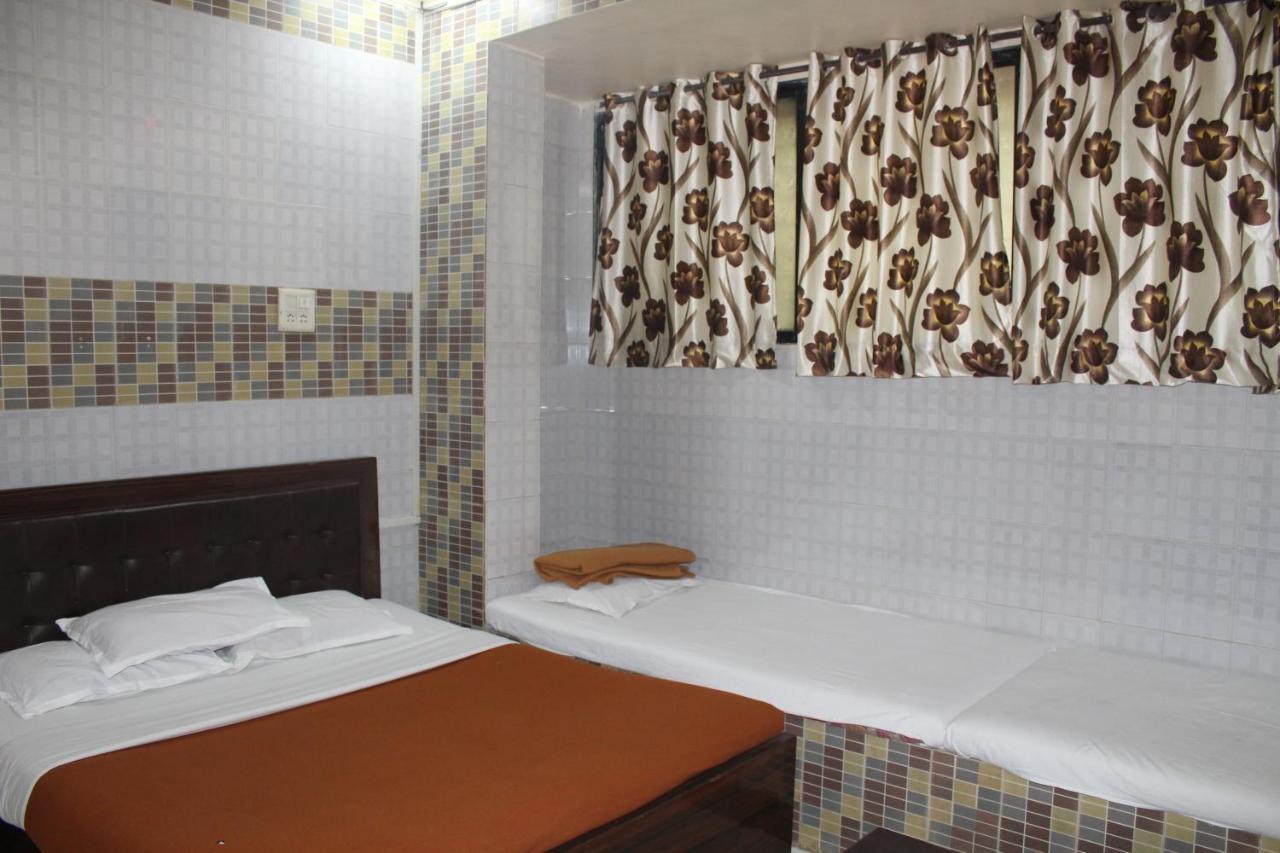 Inn Sea Sands