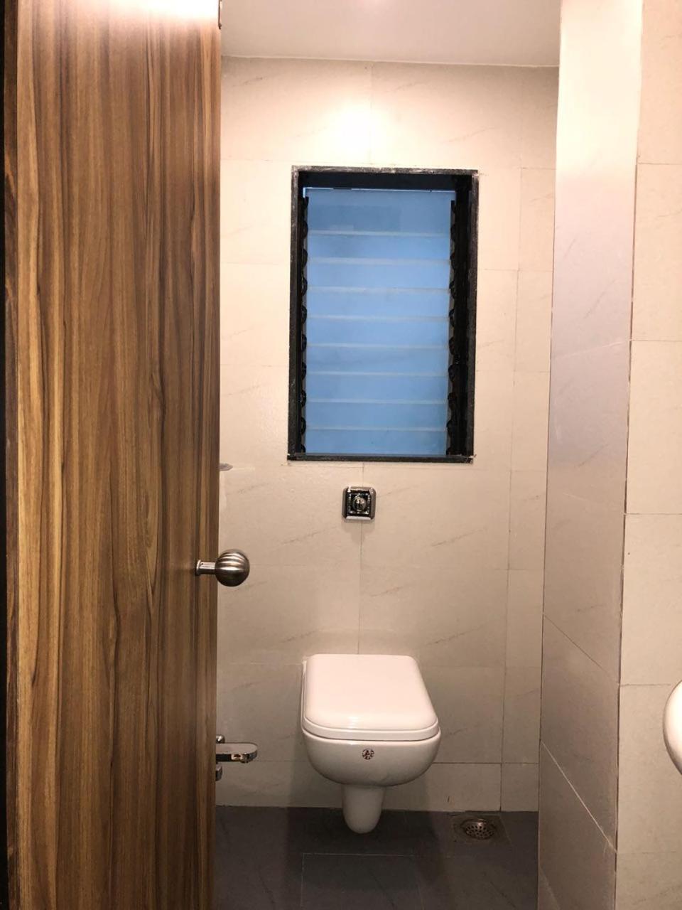 Crystal Hotel
