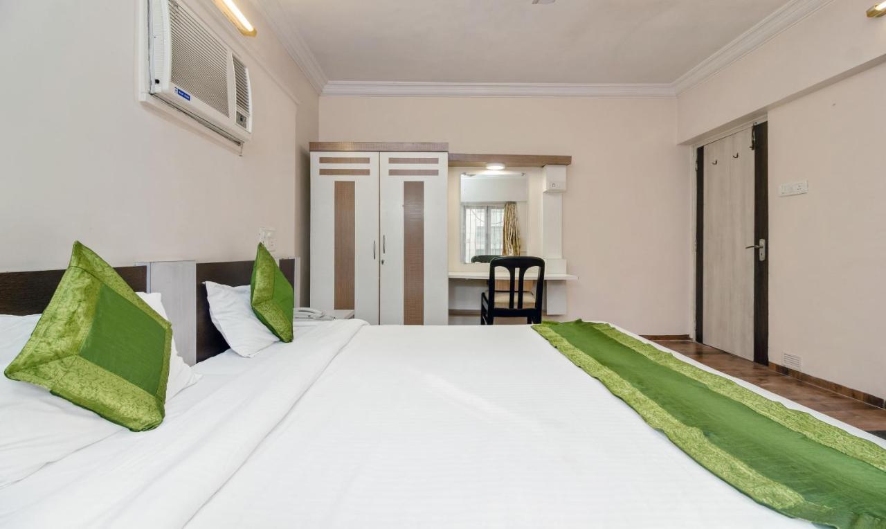 Treebo Trip Livewel Hotel 3*