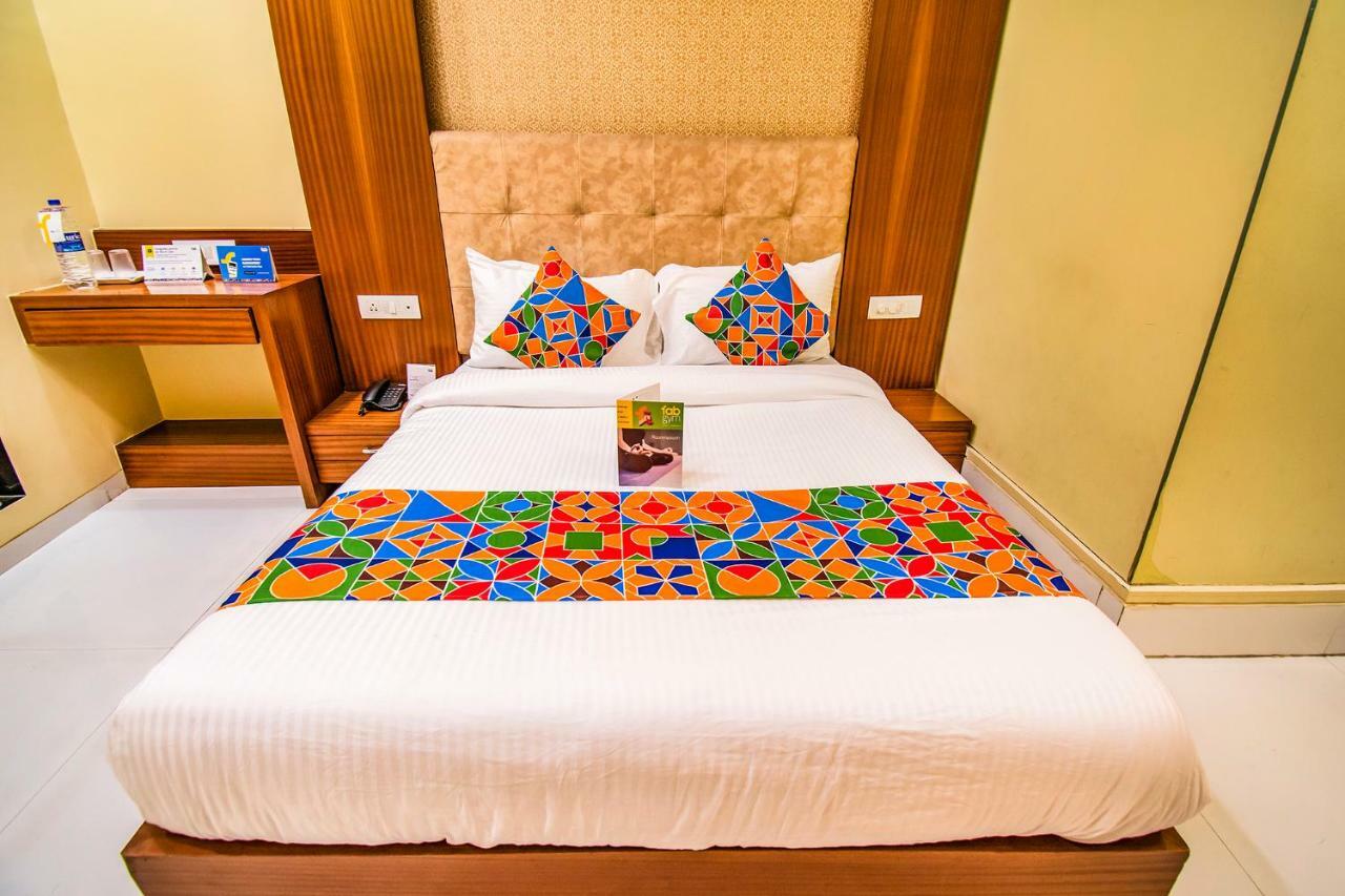 Hotel Seven Hills 3*