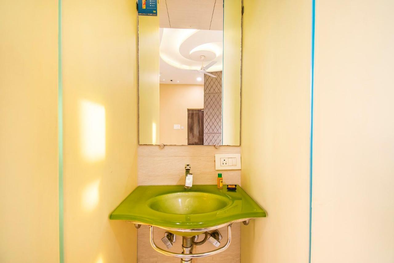 Hotel Seven Hills 3*
