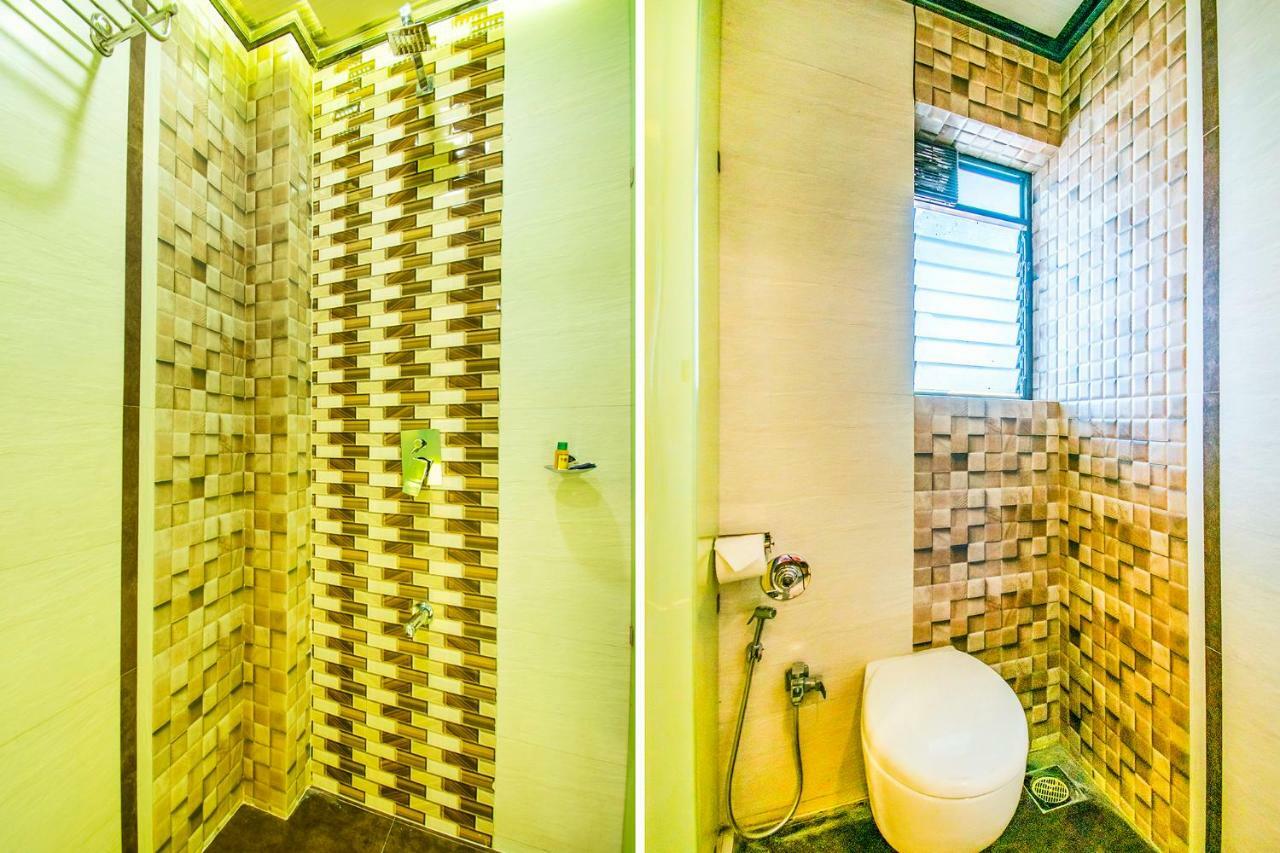Hotel Seven Hills 3*