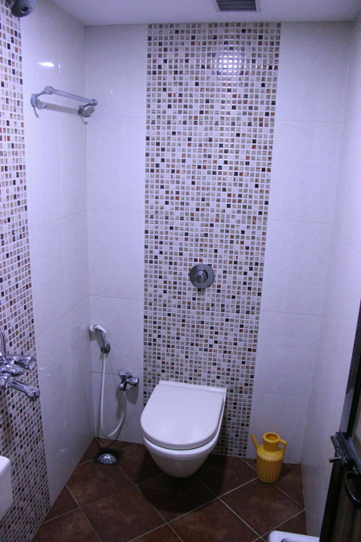 Inn Decent Mumbai