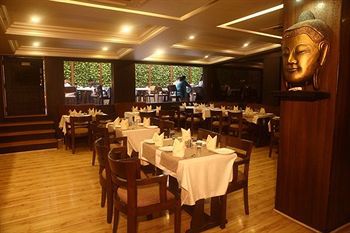 Treebo Trend Sea Side Hotel Mumbai