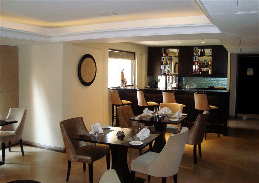 Z Luxury Residences