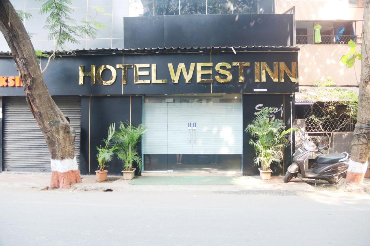 West - Andheri West Mumbai